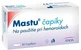 Ointment suppositories for hemorrhoids 10 pcs