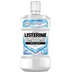 Listerine Advance Wit delicate smaak 250 ml