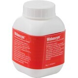 Wobenzym 300 tabletten