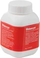 Wobenzym