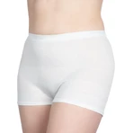 Canpol baby's Zwangerschaps- en postpartumslip 2in1 S/M 2 stuks