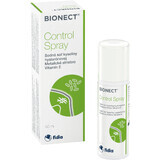 Bionect Controle Wondbehandeling Spray 50 ml