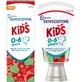 Sensodyne Pronamel Kids - Dentifricio per bambini 50 ml
