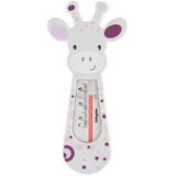 BabyOno Gray water thermometer