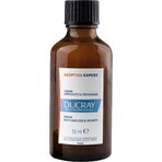 Ducray Neoptide Expert Serum împotriva căderii și creșterii părului 2 x 50 ml