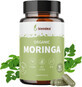 Blendea Biologische Moringa 90 capsules