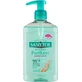 Sanytol Desinfecterende Zeep - Zuiverend 250 ml