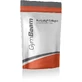 GymBeam RunCollg Colagen căpșuni - kiwi 500 g