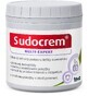 Sudocrem Multi-Expert beschermende cr&#232;me 250 g