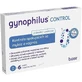 Gynophilus CONTROL comprimés vaginaux 6 pcs