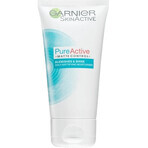 Garnier Idratante Attivo Puro 50 ml