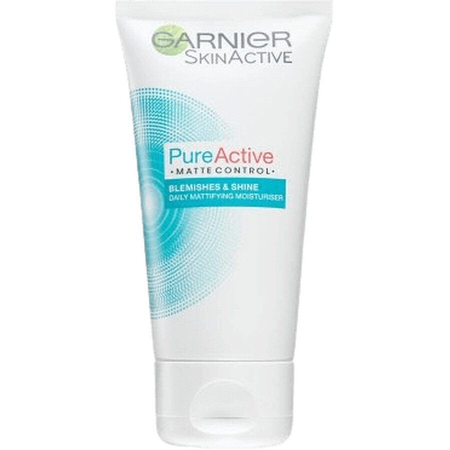 Garnier Idratante Attivo Puro 50 ml