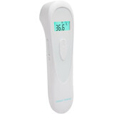 Canpol babies EasyStart non-contact infrared thermometer