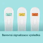 Canpol baby's EasyStart contactloze infraroodthermometer
