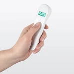 Canpol baby's EasyStart contactloze infraroodthermometer