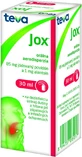 Jox orale Aerodispersion 30 ml