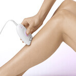 Braun Epilator Silk-épil 1-170 Roze