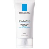 La Roche-Posay EFFACLAR MAT crema 40 ml