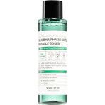 Some by me AHA BHA PHA 30 dagen wondertoner, reinigende toner 150 ml