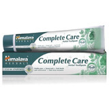 Himalaya Complete care Kruidentandpasta 75 ml