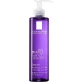 La Roche-Posay Mela B3 illuminating and unifying micropeeling gel 200 ml