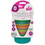 Nip Snackbox 6 stuks