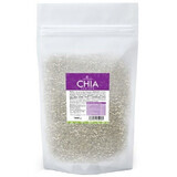 Allnature Chia zaden 1000 g