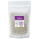 Allnature Chia zaden 1000 g