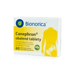 Canephron, 60 comprimidos recubiertos