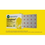 Canephron, 60 comprimidos recubiertos