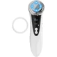 Palsar7 Galvanic Face Iron 5in1