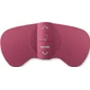 Menstrual stimulator Beurer EM 50
