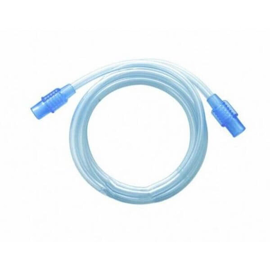 Omron Inhalation hose for inhaler C300, C102