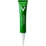 Vichy Normaderm S.O.S. Trattamento topico per pelli acneiche 20 ml