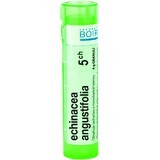 Boiron Echinacea Angustifolia CH5 gránulo 4 g