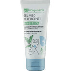 LaSaponaria Bio-Gesichtsreinigungsgel 100 ml