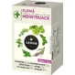 Leros Natur Vrouwenthee Kalmeert Menstruatie 20 x 1,5 g