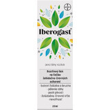 Iberogast orale oplossing 20 ml