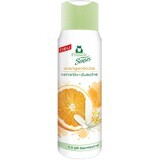 Gel de duș Frosch ECO Senses Orange Blossom 300 ml