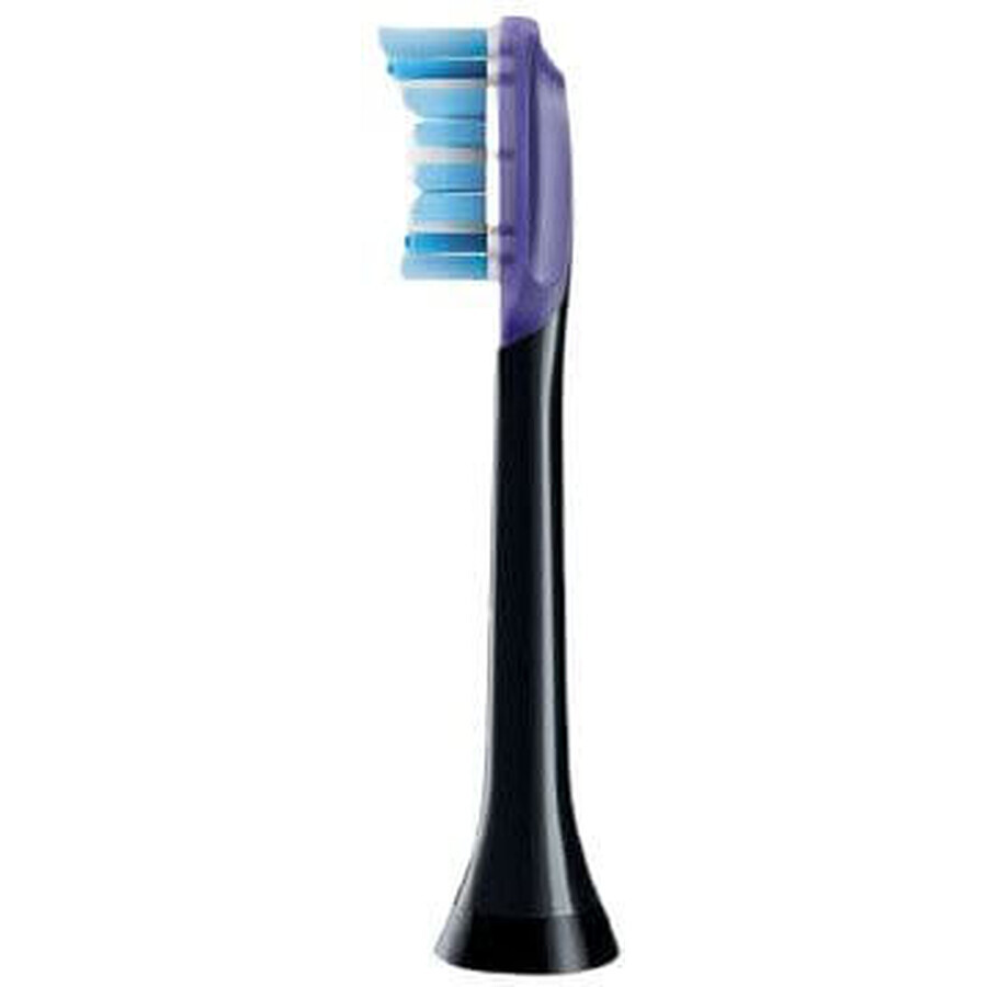 Philips Sonicare Premium Zahnfleischpflege HX9054/33 Standardzubehör 4 Stück