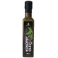 Hanföl Allnature 250 ml