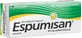 Espumisan 40 mg 100 capsules
