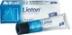 Lioton