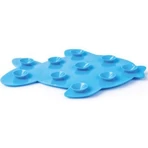 Canpolbabies Canpolbabies Mini antislip badmatten 5 stuks