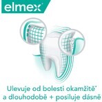 Elmex Sensitive Professional Repair & Prevent Toothpaste 3 x 75 ml