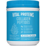 Peptide de colagen Vital Proteins 567 g