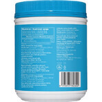 Peptide de colagen Vital Proteins 567 g