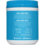 Peptide de colagen Vital Proteins 567 g