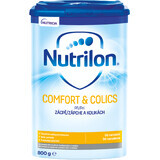 Nutrilon Comfort & Koliek 800 g