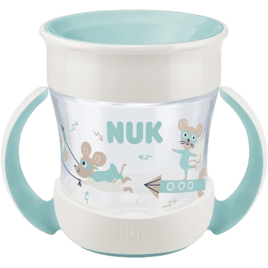 Nuk Mini Zauberbecher 160 ml